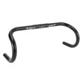 thumbnail image 2 of 2X Road Bike Bicycle Bent Rest Handlebar 25.4X420mm Road Bike Handlebar, 2 of 7