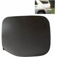 thumbnail image 2 of Applicable to Fuel Filter Lid Fuel Door Cover Replaces 77350-35050 Compatible For Toyota 4Runner 2003-2009 Tank Caps, 2 of 7