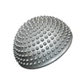 thumbnail image 4 of LOVEVER Semicircle Shaped Massager Muscle Relaxing Massager Portable Foot Massager, 4 of 5