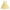 #2 Yellow, variant on IWEMEK Little Girls Dress Strawberry Cute Mesh Tutu Sleeveless Bowknot Fairy Dresses Polka Dot Princess Sundress 2025
