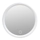 thumbnail image 4 of 10X Magnifying Mirror with Light Makeup Mirror with Lights Compact LED Magnified Mirror for Bathroom, 4 of 5