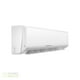 thumbnail image 3 of Aire Acondicionado Platino AC Minisplit 24000BTU 220V blanco 101cm, 3 of 7