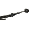 thumbnail image 3 of Dorman 43-863 Rear Leaf Spring Compatible with Select Ford/Mazda Models, 3 of 4