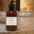 thumbnail image 4 of Loción corporal C.O. Bigelow Iconic Collection Vetiver 310 ml, 4 of 6