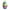 E, variant on 16-Inch Inflatable Easter Eggs Outdoor Decorations,Large Colorful Easter Egg Inflatables,Holiday Giant Decorative Hanging Blow Ups Ornaments for Yard,Lawn and Party