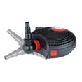 thumbnail image 1 of Alpine Corp PUR1400 33 ft. Eco Sphere Pump Cord, 1 of 5