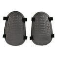 thumbnail image 4 of LYUMO EVA Foam Knee Pads Protector,1 Pair Ice Fishing Knee Pads Universal EVA Foam Knee Pads Winter Outdoors Knee Warm Protector,Ice Fishing Knee Pads, 4 of 8