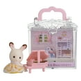 thumbnail image 1 of Sylvanian Families Baby House Piano B-32, 1 of 1