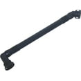 thumbnail image 2 of Jeremywell 11611432559 Crankcase Valve Breather Hose for BMW E46 E39 X3 X5, Dorman 46044, 2 of 3