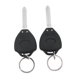 thumbnail image 2 of Cerradura Puerta Central Entrada Sin Llave Accesorios para Automóviles para Liberación Maletero Ventana, 2 of 9