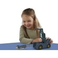 thumbnail image 4 of Ace Super lancement DC League of Super-Pets de Fisher-Price, 4 of 6