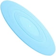 thumbnail image 4 of MasteelfCA Vinyl Record Silicone Mat Disc Protective Pad Home Turntable Accessory, 4 of 8