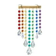 Easy Soffit Wind Chime Hanging: No More Frustration! - 178uquw