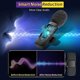 thumbnail image 5 of Wireless Lavalier Microphone USB-C, Wireless Lavalier Microphone for Android for Tiktok, Youtube, Vlog, 5 of 5