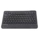 thumbnail image 5 of Mini teclado táctil inalámbrico portátil Bluetooth 3.0 en español para iOS y Android, 5 of 14