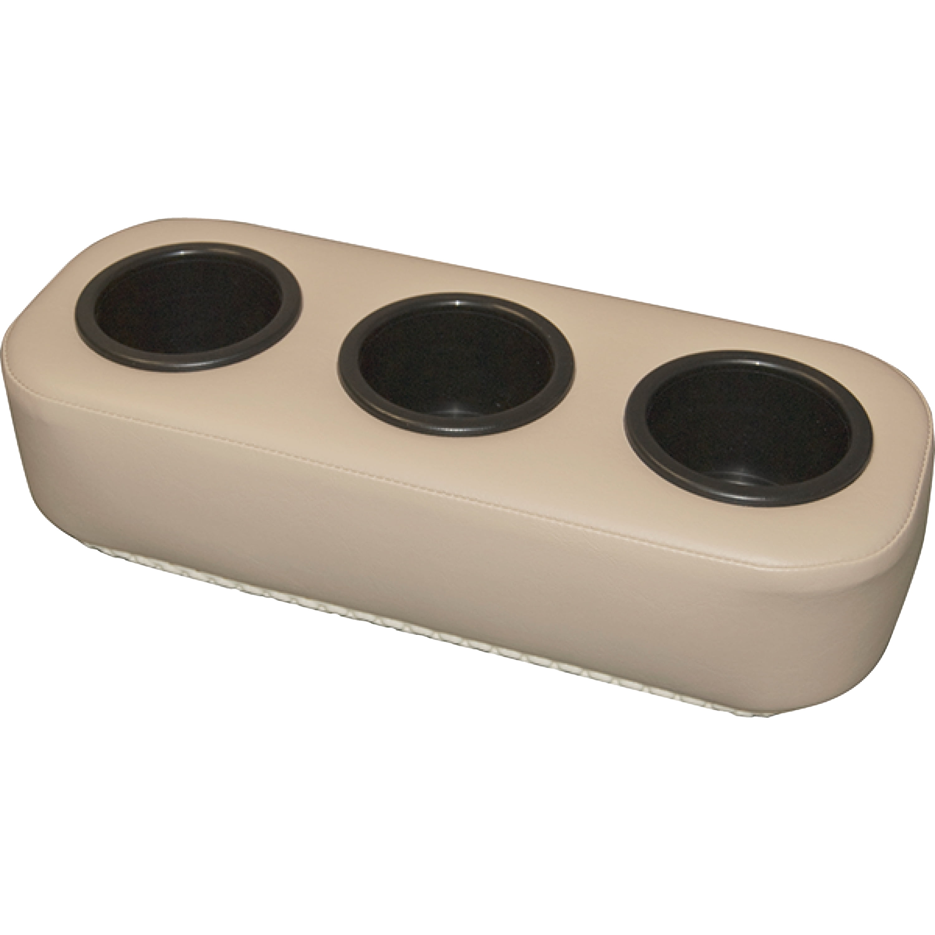 Taylor Made Cushion Buddy Portable Drink Holder