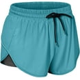 thumbnail image 3 of Pantalones cortos para correr Xemadio HMHZ843-3, 3 of 6