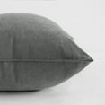 thumbnail image 3 of Tiny Pillows &#xMicrofiber Mini Pillows for Travel Pets Soft Machine Washable Small Pillows for Neck Wrist Lumbar and Knee, 3 of 8