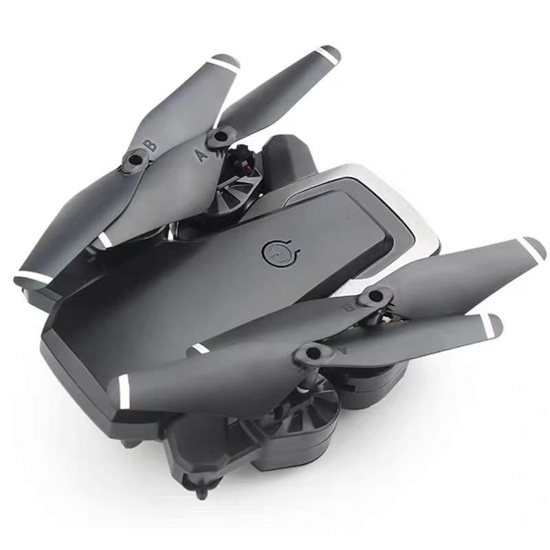 spyrover mini fpv