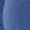 Dark Blue, variant on 3D Anti Cellulite Leggings for Women, High Waist Compression Capri Leggings for Workout & Yoga