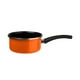 thumbnail image 2 of Cazo&nbsp;Ekco Emotion 16cm Naranja, 2 of 5