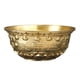 thumbnail image 4 of Feng Shui Treasure Bowl Cornucopia Bowl Mesa Centro de Mesa Adorno de Mesa para Restaurantes Escritorio de Oficina Regalo de inauguración de la Casa, 4 of 9