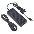 thumbnail image 2 of PKPOWER 135W AC Adapter Charger For Lenovo ThinkPad P15v Gen 3 15" Mobile Workstation, 2 of 5
