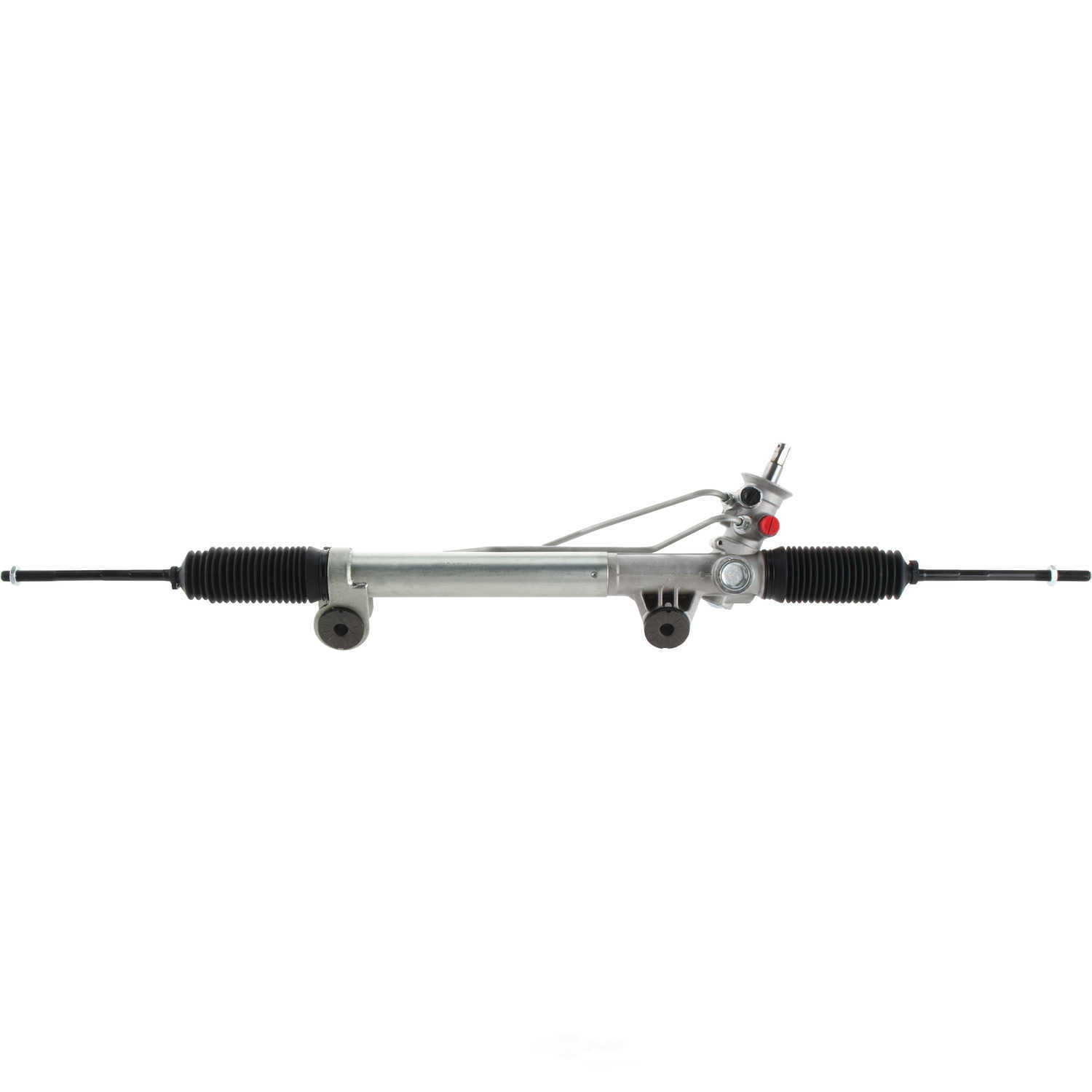 MAVAL 95485MN New Rack & Pinion Assembly