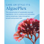 Aquage Uplifting Foam 8 oz Mousse