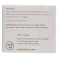 thumbnail image 5 of Medicine Mama's - Baume pour la Peau Intime VMagic Bio - 2 oz., 5 of 5
