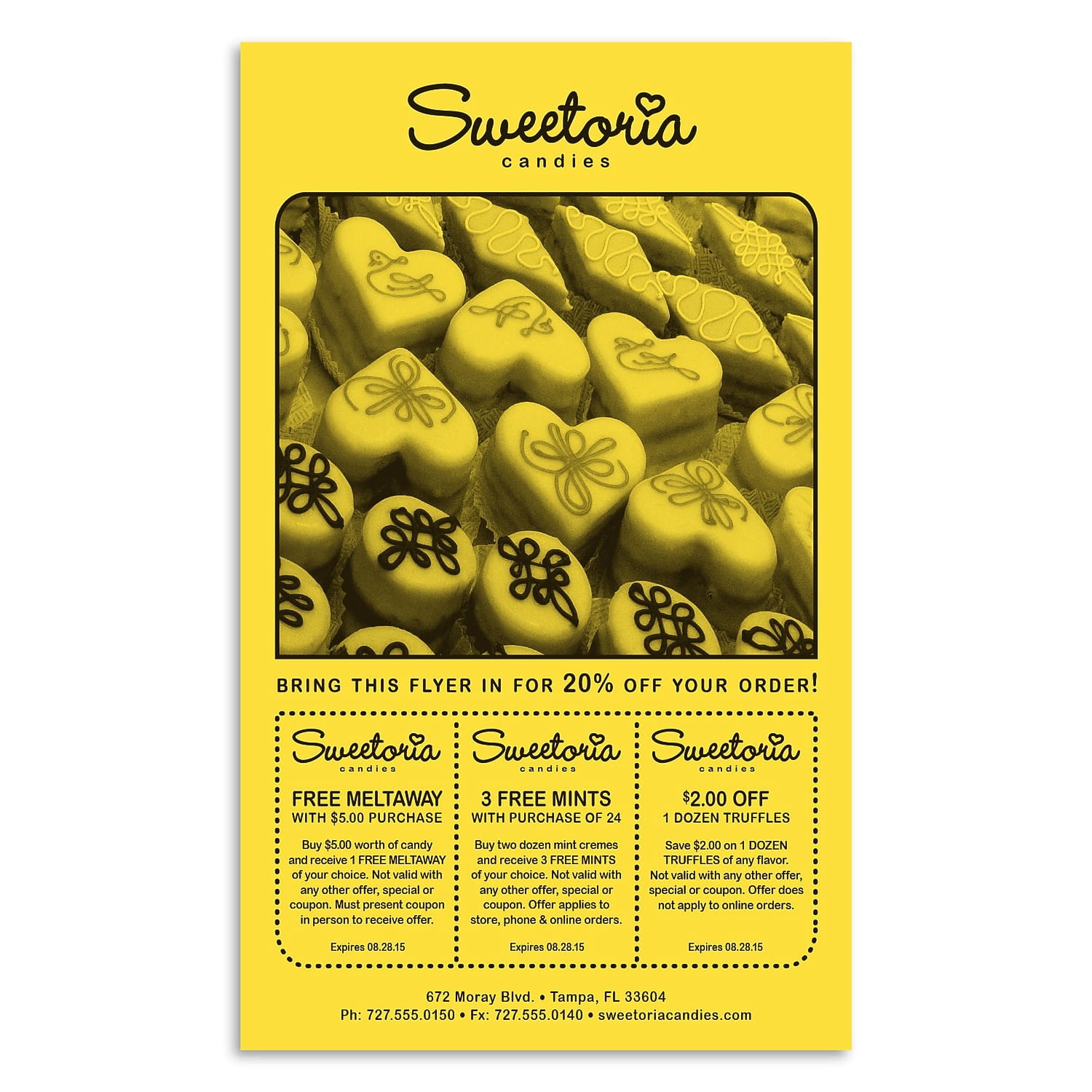 Astrobrights Multipurpose Paper 24 lbs 8.5" x 14" Solar Yellow 495467