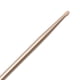 thumbnail image 3 of Baquetas ZILDJIAN 5A Chroma Gold Z5ACG dorado 3x1.6x41, 3 of 4