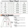 thumbnail image 2 of TKLPEHG Women's Blouses Crew Neck Lace Patchwork Elegant Shirt Solid Color Loose Long Sleeve T Shirt Fashion Fall Tops Casual Comfy Lightweight Blouses Pullover (White,S), 2 of 5