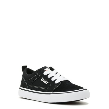 

Airwalk Little Girl & Big Girl Low Top Skate Sneakers Sizes 13-5