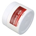 thumbnail image 2 of Glycolic Acid Pad, Exfoliating Brighten Skin Hydrating Acne Face Pad For Salon For Home, 2 of 8