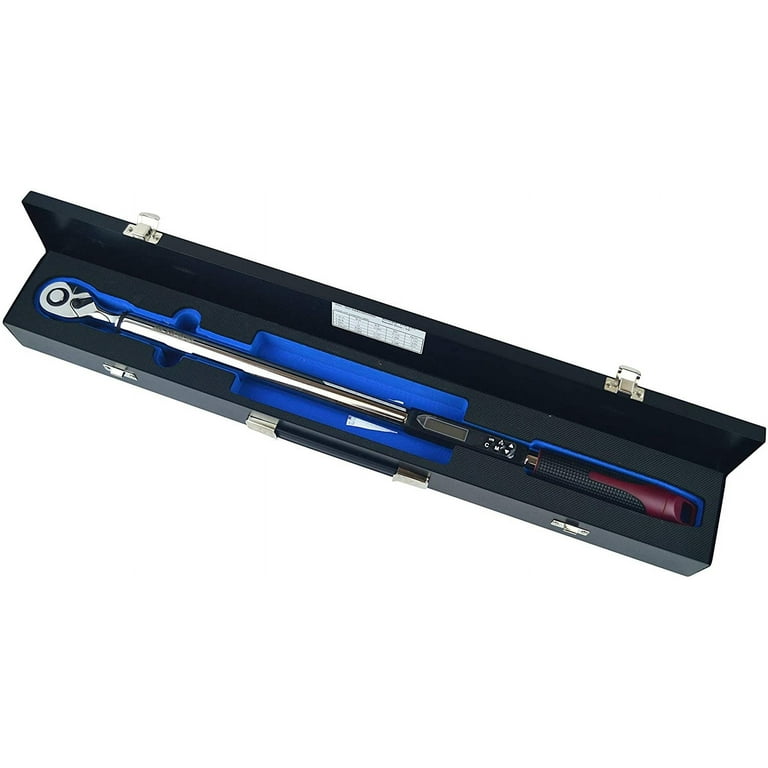 17-340-order-cheapest-americanprime-br