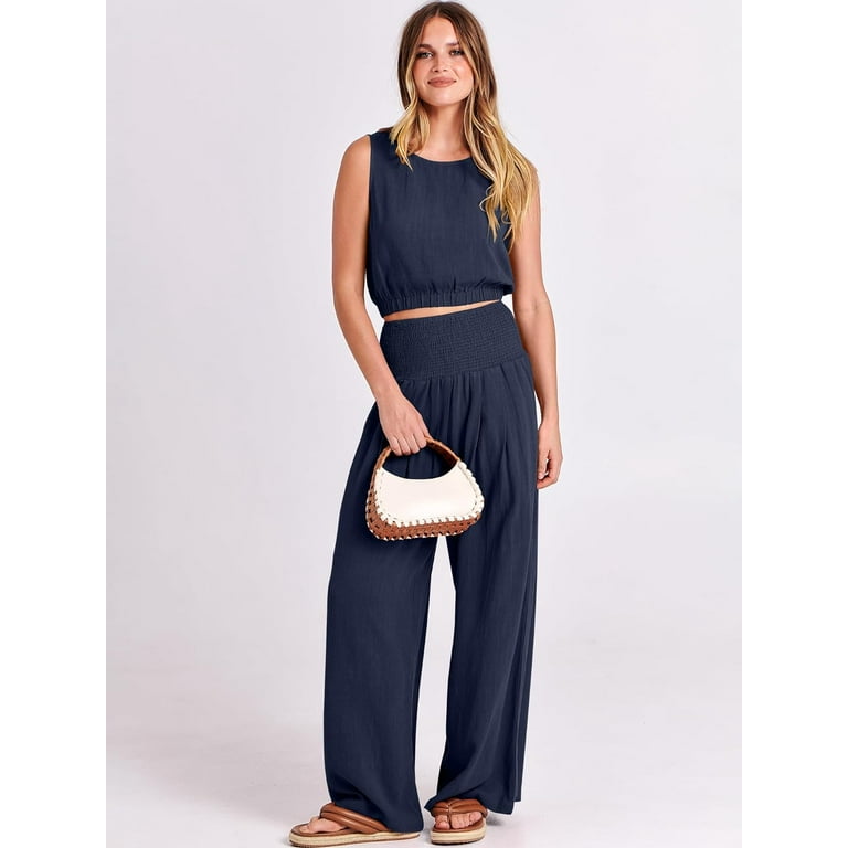 2 piece jumpsuit set sales