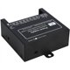 thumbnail image 5 of Controlador de energía para sistema de acceso a puerta, cerradura eléctrica, entrada de cámara de 110 V-240 V CA a salida de 12 V CC 4 A, 5 of 5