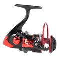 thumbnail image 3 of Haofy Reel, Rock Fishing Reel, Long Shot Reel, For Fishermen Fishing, 3 of 8