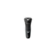 thumbnail image 1 of Philips  Shaver 2300 - Pack of 2, 1 of 1