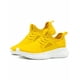 thumbnail image 2 of Tenis Charly Walking Sport Para Mujer Suela Eva Transpirable amarillo 23, 2 of 6