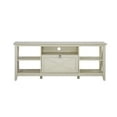 thumbnail image 5 of Saint Birch Honduras TV Stand, 5 of 7