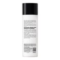 thumbnail image 4 of Limpiador de brochas y esponjas e.l.f. Clean Queen Liquid 120 ml, 4 of 4
