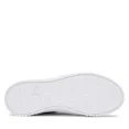 thumbnail image 4 of Tenis Puma Mujer 38584910 Negro 23.5 cm Puma  Carina 2.0, 4 of 6