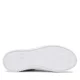 thumbnail image 4 of Tenis Puma Mujer 38584910 Negro 24.5 cm Puma  Carina 2.0, 4 of 6