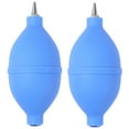 thumbnail image 4 of GETAJGHSD Air Blower Blue 2Pcs 12.00X5.00X5.00CM For Dust Removal Home Cleaning, 4 of 8