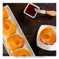 thumbnail image 2 of Bisquets paquete con 5 pzas, 2 of 3