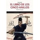 thumbnail image 1 of El Libro De Los Cinco Anillos, 1 of 2