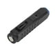 thumbnail image 3 of Linterna de emergencia XPE 4 modos COB LED linterna fuerte para exteriores (azul) Ehuebsd Para Estrenar, 3 of 4