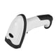 thumbnail image 4 of Lector De Código De Barras Con Decodificación De 200 Veces/Segundo Escáner De Código De Barras Usb Con Inclinación De 30°/Inclinación De 65°/Sesgo De 55° - Blanco seitruly EL006490-00, 4 of 6